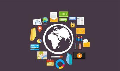 互联网时代的销售之道 与时俱进，内容为王，营销为翼