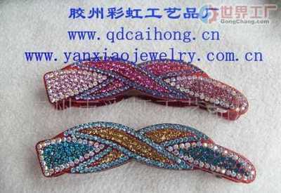 创意点亮生活 胶州市彩虹工艺品厂——您的一站式工艺品批发伙伴