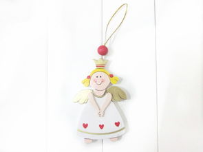 台州黄岩新辰工艺品 圣诞节系列竹木包装制品样品批发价格详解