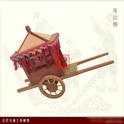 广州市旅游工艺品批发 旅游工艺品供应 旅游工艺品厂家 