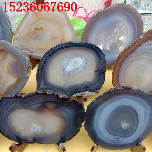 南溪区南阳摆地摊玉石批发厂家批发