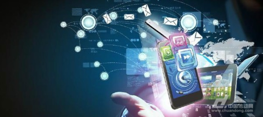 包装企业如何在互联网时代下求生存？