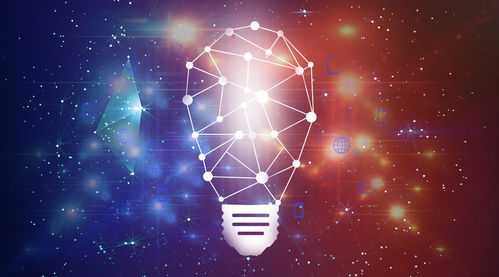 互联网时代下的网络营销 国人在线解析互联网销售新趋势