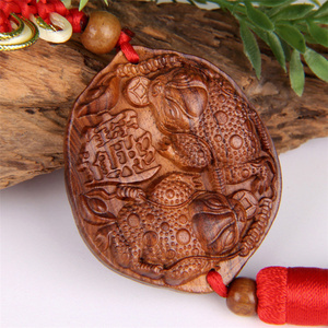 工艺品金蝉 寓意吉祥，工艺精湛的艺术品采购与批发指南