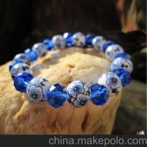 高仿工艺品市场解析 供应商选择、价格策略与批发渠道指南