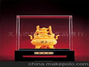 长春工艺品厂供应商与价格指南 批发市场全解析
